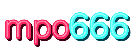 mpo666 — logo kanal