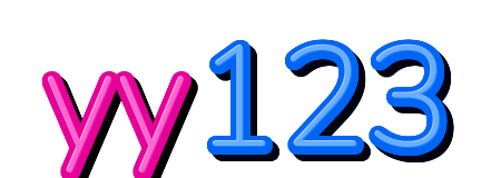 yy123 — logo kanal