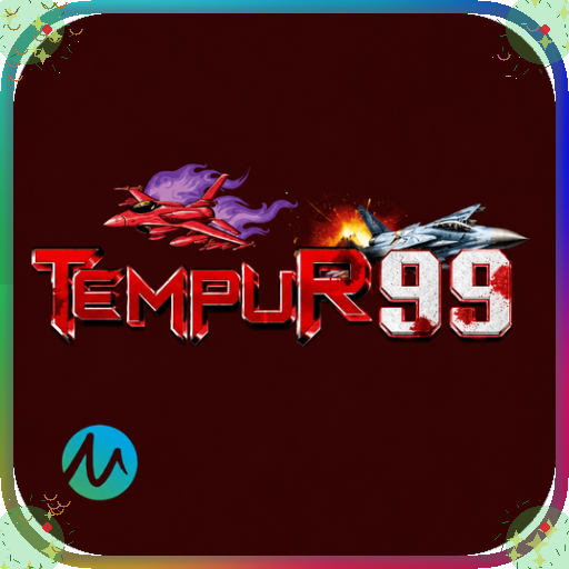 tempur99 — galeri pratinjau - APK Resmi