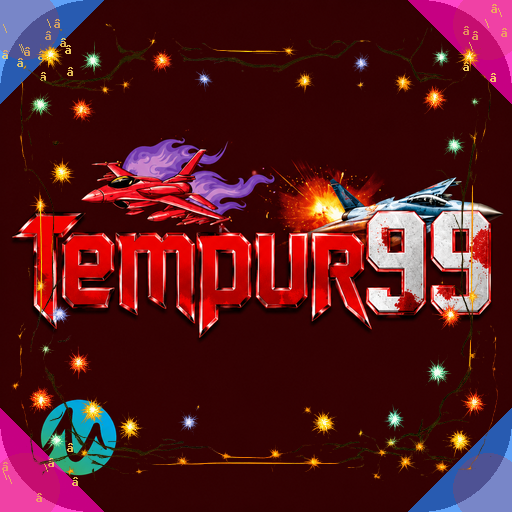 tempur99 — galeri pratinjau Resmi APK