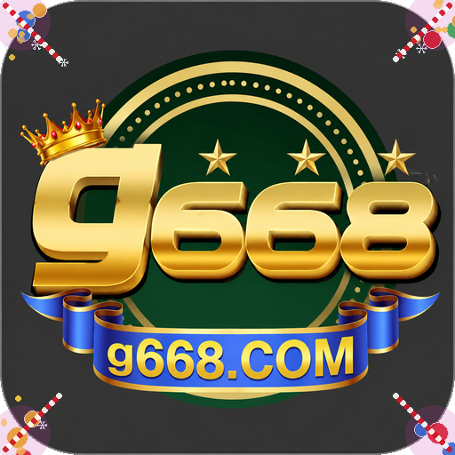 g668 — mitra unggulan