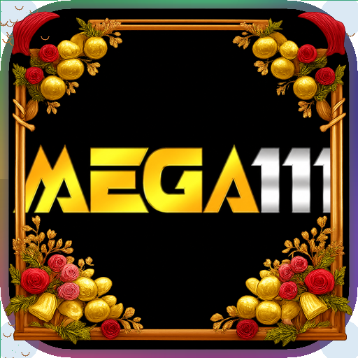 mega111 — mitra unggulan